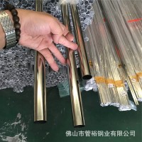 廠家直銷201/304不銹鋼焊管圓管 制品管 家具管 裝飾管 非標(biāo)定制