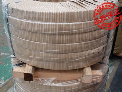 【億握鋼材】高張力冷軋鋼板SPC340HR豐田汽車(chē)用鋼 現(xiàn)貨批發(fā)電議