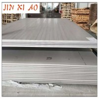 廠家直銷(xiāo)現(xiàn)貨309S板廠家加工定制樣品支持訂做