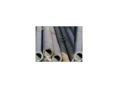 廠價(jià)直銷Mg9995 鎂合金板ZM1鎂合金棒Mg9998價(jià)格成份性能