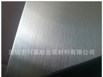 批發(fā)零售 不銹鋼板 耐高溫 303不銹鋼板材 量大價(jià)優(yōu)