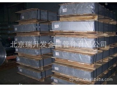 北京買(mǎi)鋁板到瑞升發(fā)，保鋁板氧貨，保證鋁板材質(zhì)量、大量鋁板現(xiàn)貨
