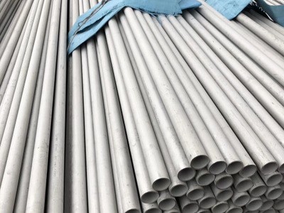 不銹鋼管廠家直銷 316L不銹鋼管質(zhì)量保障 機(jī)械儀表用不銹鋼管定制