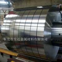 國產(chǎn)/進口301不銹鋼帶 SUS301不銹鋼帶 0.05不銹鋼箔片