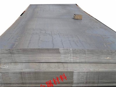 供應(yīng)30MNB5金鋼板工程機(jī)械用鋼30MNB5熱軋板【附帶質(zhì)保書】