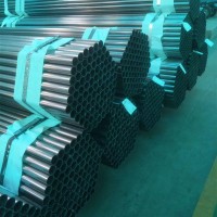 黑退管q195可定尺 高頻焊直縫焊管用途 家具管童車自行車鋼管價(jià)格