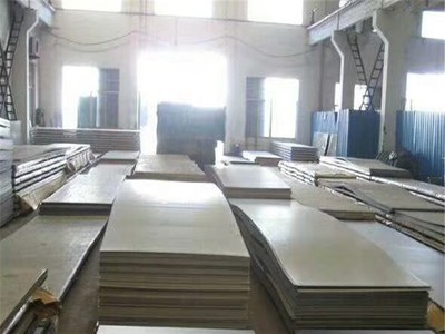 無(wú)錫鋼廠直銷316L不銹鋼板無(wú)310S熱軋不銹鋼板