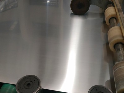 無(wú)錫廠家直銷316L不銹鋼卷、軟態(tài)不銹鋼鋼帶316 整卷寬度任意分條