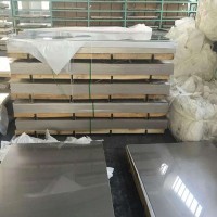 大批量 經(jīng)銷(xiāo)批發(fā) 0.6*1000*2000 鍍鋅板 質(zhì)量好 歡迎選購(gòu)