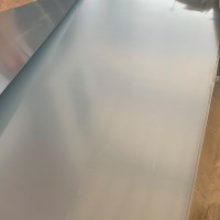廠家現(xiàn)貨直供 無花鍍鋅 環(huán)保無油平板0.8*1220*2440 多種規(guī)格定制