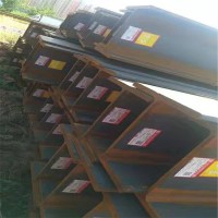 廠家直銷工字鋼 國(guó)標(biāo)建筑鋼結(jié)構(gòu) q235b熱軋工字鋼 廠價(jià)優(yōu)惠
