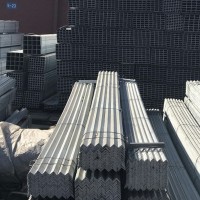 銷(xiāo)售 鍍鋅角鋼 鍍鋅槽鋼 工程幕墻專(zhuān)用