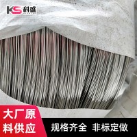 201 304 430不銹鋼絲 不銹鋼電解線 光亮絲 中硬線 焊絲