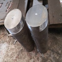山東金圭現(xiàn)貨供應(yīng)cr12mov模具鋼合金鋼棒口罩機專用 可來圖紙加工