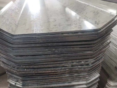 廠家供應(yīng)建筑工程施工止水熱軋鍍鋅 止水鋼板帶