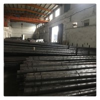 球墨鑄鐵板，QT500-7鑄鐵棒，高強度球墨鑄鐵板，HT250灰口鑄鐵棒