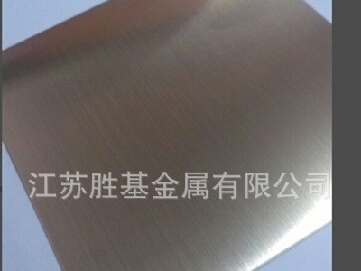 304不銹鋼板 304不銹鋼拉絲板 冷熱軋不銹鋼板 現(xiàn)貨供應