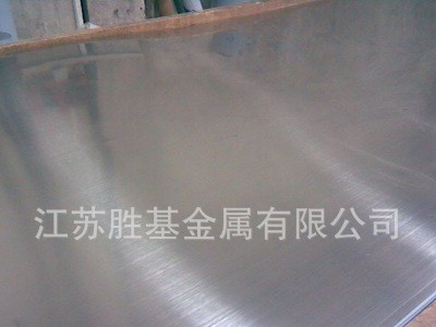 現(xiàn)貨 201 304 316L 321 309S 310S不銹鋼板價格 太鋼不銹鋼板