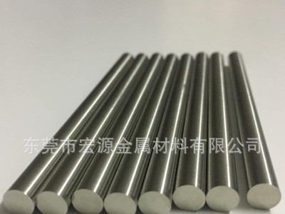 440不銹鋼研磨棒 實(shí)心棒 光圓 圓鋼條3 4 5 6 7 8 9 10mm