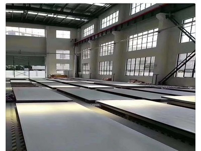 供應304不銹鋼板、316不銹鋼板、310S不銹鋼板 質量保證