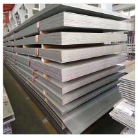 廠家現(xiàn)貨供應(yīng)國產(chǎn)1Cr18Mn8Ni5N不銹鋼板材 S35450中厚板供應(yīng)
