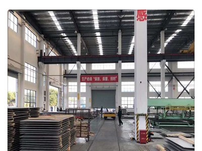 大量現(xiàn)貨 304L不銹鋼板 2B板銷售 價格優(yōu)惠 歡迎咨詢訂購
