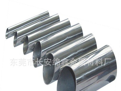 專業(yè)生產(chǎn)304 316不銹鋼精密毛細管 不銹鋼無縫管 定長精準切割