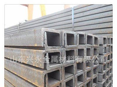 現(xiàn)貨唐鋼10#*5槽鋼 鍍鋅槽鋼 Q235B槽鋼8#12#國標(biāo)C型槽鋼