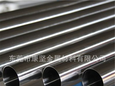 廠家銷(xiāo)316衛(wèi)生級(jí)不銹鋼管 無(wú)縫衛(wèi)生管 有縫衛(wèi)生管 內(nèi)外光亮管