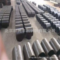 廠家大批量生產(chǎn) 不銹鋼三通 316L三通 四通 現(xiàn)貨供應(yīng)