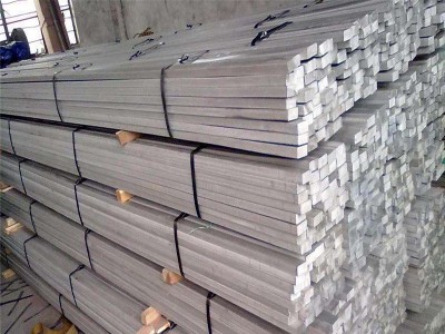 不銹鋼廠家現(xiàn)貨銷售304/316l/201不銹鋼扁鋼 實心扁鋼 可拉絲批發(fā)