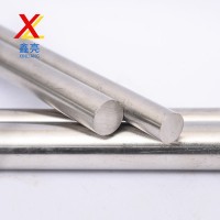 廠家直銷303研磨棒光亮棒 易切削圓棒 304不銹鋼拋光研磨棒批發(fā)