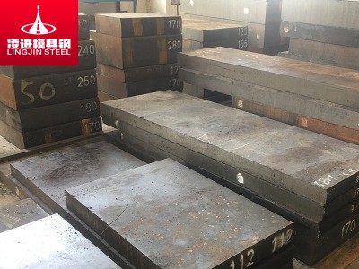 大量現(xiàn)貨庫存2316模具鋼 2316圓鋼 塑料模具鋼 精板加工一條龍