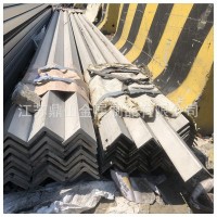現(xiàn)貨供應(yīng) 304不銹鋼角鋼 不銹鋼角鋼 非標(biāo)定制 規(guī)格齊全