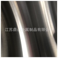304不銹鋼拉絲板 不銹鋼拉絲板 不銹鋼板 規(guī)格齊全