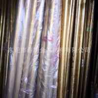 不銹鋼空心圓柱銷、304不銹鋼實心管、不銹鋼切管、異型激光切割