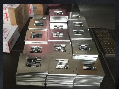 鋼板激光切割 不銹鋼激光切割加工 機(jī)械配件鋁件定制鈑金機(jī)箱