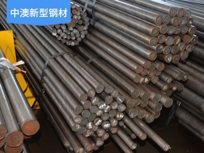廠家現(xiàn)貨∮40.2非標定制優(yōu)價調(diào)質(zhì)圓鋼45#