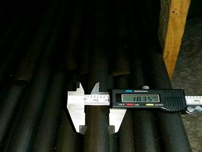 供應批發(fā)T11348高速鋼工具鋼 T11348模具鋼 T11348圓棒T11348材料