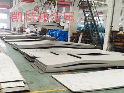 現(xiàn)貨銷售321不銹鋼板尺寸定開(kāi)價(jià)格優(yōu)惠質(zhì)量可靠發(fā)貨及時(shí)