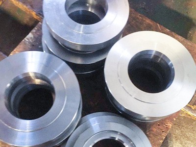 合金結(jié)構(gòu)鋼 40Cr 20CrMnTi 38CrMoAl可定制零切精板加工 廠家直銷