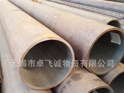 廠(chǎng)家直銷(xiāo)20#無(wú)縫鋼管大口徑鋼管規(guī)格齊全價(jià)格優(yōu)惠銷(xiāo)售批發(fā)