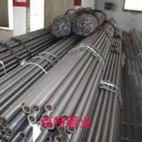 軸承鋼規(guī)格71*11 廠家直銷Gcr15精密無縫鋼管 光亮鋼管 定做+現(xiàn)貨