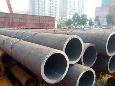 供應(yīng)歐標(biāo)S275無縫鋼管 歐標(biāo)Q275J2H無縫鋼管現(xiàn)貨銷售