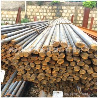 供應(yīng)大廠25Cr2MoVA合金結(jié)構(gòu)鋼25Cr2MoVA圓鋼 板材