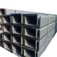 無(wú)錫槽鋼，無(wú)錫鋼結(jié)構(gòu)槽鋼，無(wú)錫鍍鋅槽鋼，無(wú)錫熱鍍鋅U型鋼