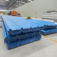廠家直銷紅色彩鋼板彩卷板彩印花涂鍍彩鋼板開平復合0.75mm