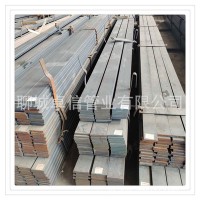 現(xiàn)貨銷售扁鋼建筑機(jī)械用扁鋼規(guī)格齊全質(zhì)量保障價(jià)格優(yōu)惠歡迎訂購