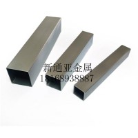 316L不銹鋼方管 310S不銹鋼方管 904L不銹鋼方管