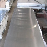 重慶銷售不銹鋼板 不銹鋼卷 開平 分卷 規(guī)格齊全 質量有保證